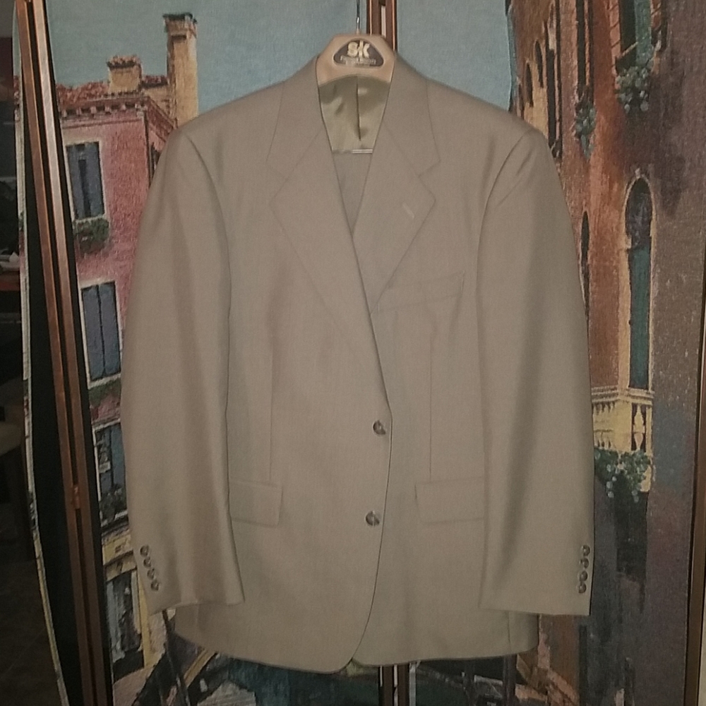 Kilburne and Finch 2pc Dress Suit